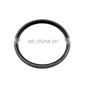 High Quality Truck Parts Oil Seal for Benz Oil Seal 0069977147 Oil Seal thumbnail-1