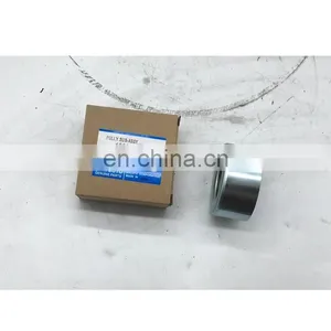 Idler Pulley For Fortuner Hilux Land Cruiser Wholesale Belt Pulley Auto Parts 16604-31010 thumbnail-3