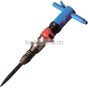 Mining Machine G20 Pneumatic Pick thumbnail-1
