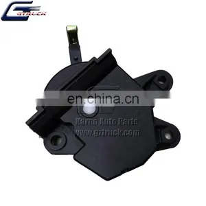 European Truck Auto Spare Parts Left Door Lock Oem 1063327 8142043 for VL Truck Inner Door Handle thumbnail-4
