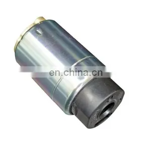 Good Quality Electric Car Fuel Pump Intank Fits For Toyota Camry OEM 23222-21132/23220-21131/23220-21132 thumbnail-1