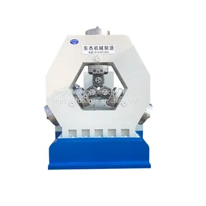 Three-axis Thread Rolling Machine thumbnail-1