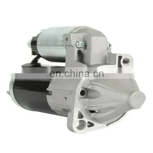 1810A096 Wholesale Auto Electrical System Car Engine 12V 8T Starter Motor for Mitsubishi Outlander thumbnail-1