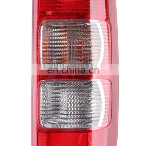 81560-26200 High Quality Auto Car Tail Lamp Light for Toyota Hiace 2001 - 2016 thumbnail-5