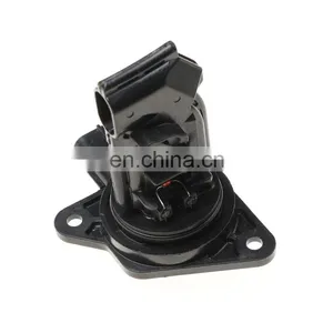 100017390 Mass Air Meter Flow Sensor 22204-75040 For Toyota Runner Tacoma Lexus thumbnail-4