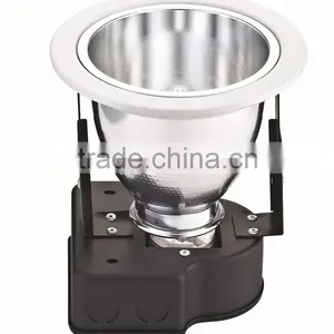 2014 New Design Exporter Square Lamp Fittings for Mirror Front Lamp thumbnail-1