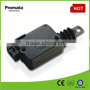 Specific Car Central Door Lock Actuator 12v for Renault thumbnail-1