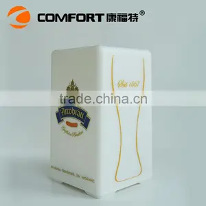 France Market Bar Table Lamp Supplier thumbnail-1