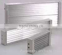 Quartz Infrared Heater Emitter thumbnail-1