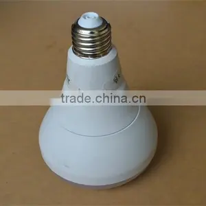 UL Energy Star Dimmable LED BR30 Bulb thumbnail-3