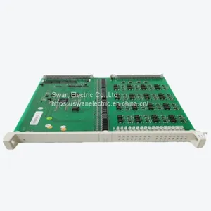 ABB IMCKN01 Network Module DCS Amazing Discounts thumbnail-1