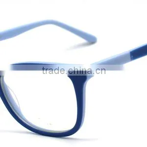 China Spectacle Frames and Prescription Glasses and Spectacles Frames China Supplier's Choice thumbnail-6