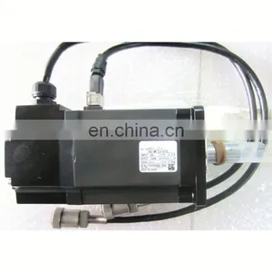 SGDV-5R5A01B002000 Servo Motor Drive thumbnail-5