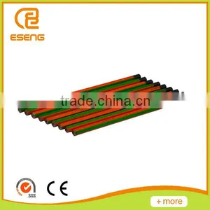 Environment Fridenly Plastic Pencil thumbnail-3