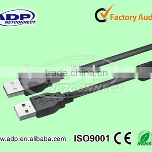 1.5~50M High Speed 1080P Plated Hdmi Cable thumbnail-1