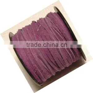 Cow Split Suede Leather thumbnail-1