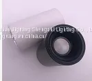 LED Spotlight 3-20W COB With the Series thumbnail-3