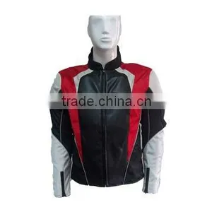 Body Armor Racing Armor,motorcycle Armor,motor Protector thumbnail-1