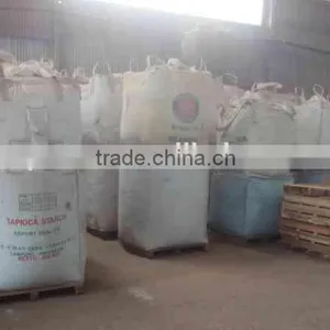 Oupusen Indonesia Cheap Wood Chips thumbnail-5