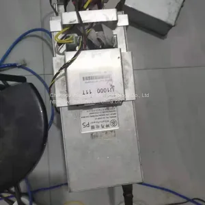 DCR Coin Miner thumbnail-1