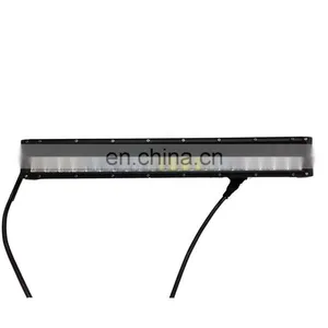 Factory Price 36w Led Bar Light Combo Beam for Car Accessories thumbnail-4