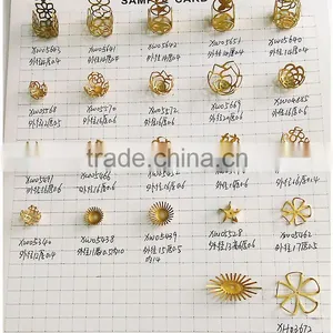 New of Flower Caps thumbnail-1