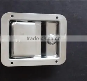 03116 Truck Handle Latches thumbnail-2