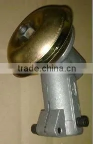 NB411/RBC411 Brush Cutter Gear Box thumbnail-1