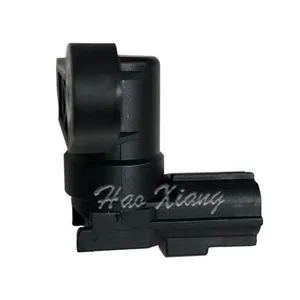 Haoxiang New Material Auto Crankshaft Position Sensor L813-18-221A 3M6G-6C315-BA For Mazda 6 Ford Mondeo Ranger thumbnail-2