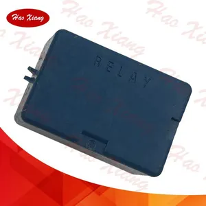 Good Quality Clutch Fan Relay 156700-3220 thumbnail-2