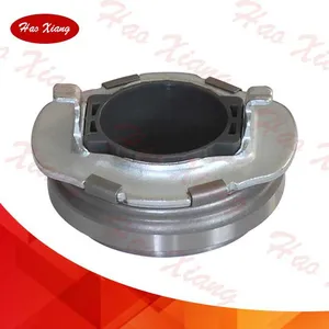 41421-32000 4242132000 Auto Clutch Release Bearings thumbnail-2