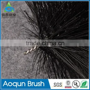 Gutter Gurad Cleaning Brush thumbnail-1