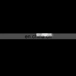 BAINEL Front Left Door Window Trim Black For TESLA Model 3 2021 1080681-01-I 1080681-00-H thumbnail-3