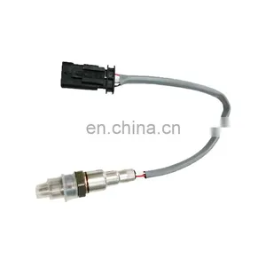 0258030339 Oxygen Sensor For Peugeot 308 1.2 thumbnail-1