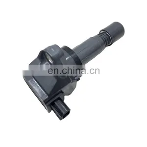 30520-R1A-A01 100% Test Ignition Coils for HONDA CIVIC 2011- thumbnail-1