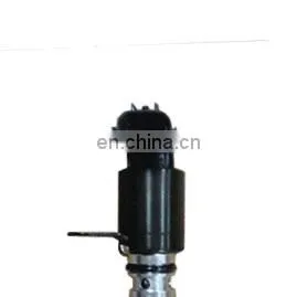 Hot Sale 24375-2G500 243752G500 Oil Control Valve VVT for Hyundai Kia 2009-2015 thumbnail-3