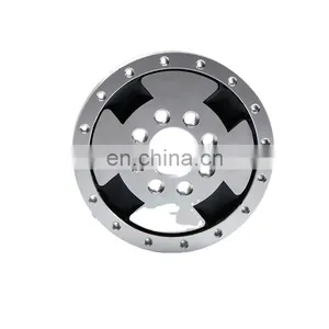 Static Torque Sensor Flange Type Static Torque Manipulator Joint Weighing Force Analysis Tester thumbnail-1