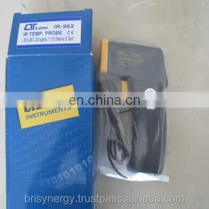 Lutron Digital Instrument IR-962 Lutron Infraredadapter thumbnail-3