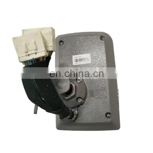 Hot Sale VOE14640101 14640101 MONITOR DISPLAY for EC140C EW180C EC120D EC250D PL4608 EW210D thumbnail-1