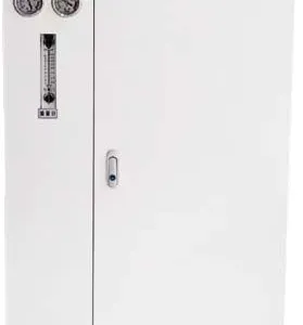 RO WATER PURIFIER thumbnail-1