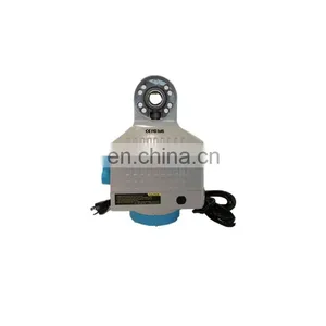China Supplier New Brand Power Feed Table Power Feed Automatic Power Feed thumbnail-1