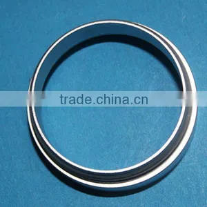 High Demand Cnc Machining for Aluminum 6061 Stamping Parts thumbnail-3
