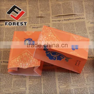 Bread Packaging Paper Bags/paper Bags for Bread, Cake Packaging Paper Bag Quality Choice thumbnail-4