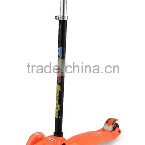 2016 Newst Cheap Roam Pro Scooter thumbnail-2