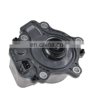 Automotive Electronic Brushless Water Pump Additional Water Pump for Toyota 161A0-29015 161A039015 thumbnail-3