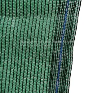 Factory Price 80% Shade Agriculture Shade Cloth Greenhouse Shadow Mesh thumbnail-4