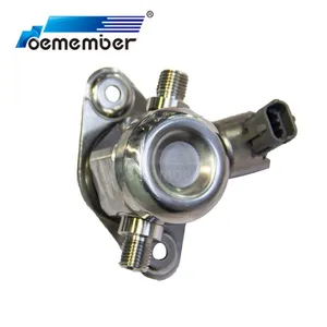OE Member 0261520304 High Pressure Fuel Pump HDP-5-PE 94611031560 94611031561 0261520303 For Porsche thumbnail-1