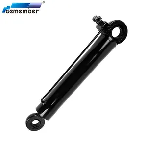 OE Member Truck Part Lifting Hydraulic Cabin Cylinder 1611872 1605935 for Volvo OEMember thumbnail-1