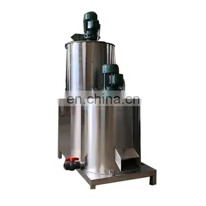 Price of SS Sesame Hulling Machine Sesame Skin Peeling Machinery thumbnail-1