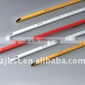 Multilayer Pex-Al-Pex PIPE thumbnail-1